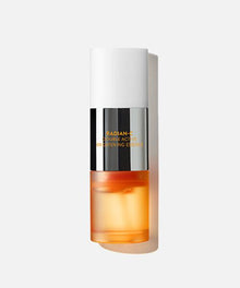 [Laniege] Radian-C Double Active Brightening Essence 30g