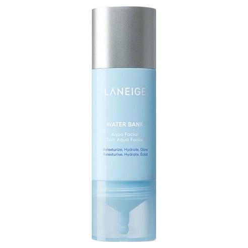 [Laniege] Water Bank Aqua Facial 30ml image 2