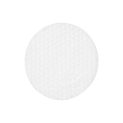 [Laundryou] Clean Face Cleansing Pad Soft 60pcs-Luxiface.com