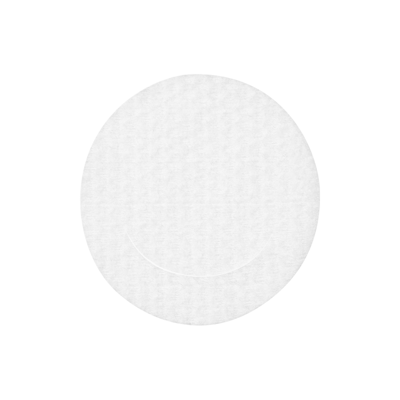 [Laundryou] Clean Face Cleansing Pad Soft 60pcs-Luxiface.com