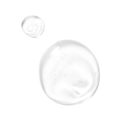 [Laundryou] Clean Face Gargle Gel-to-Foam Cleanser Mild 160g-Luxiface.com