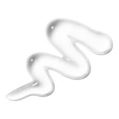 [Laundryou] Clean Face Gargle Gel-to-Foam Cleanser PURE 160g-Luxiface.com