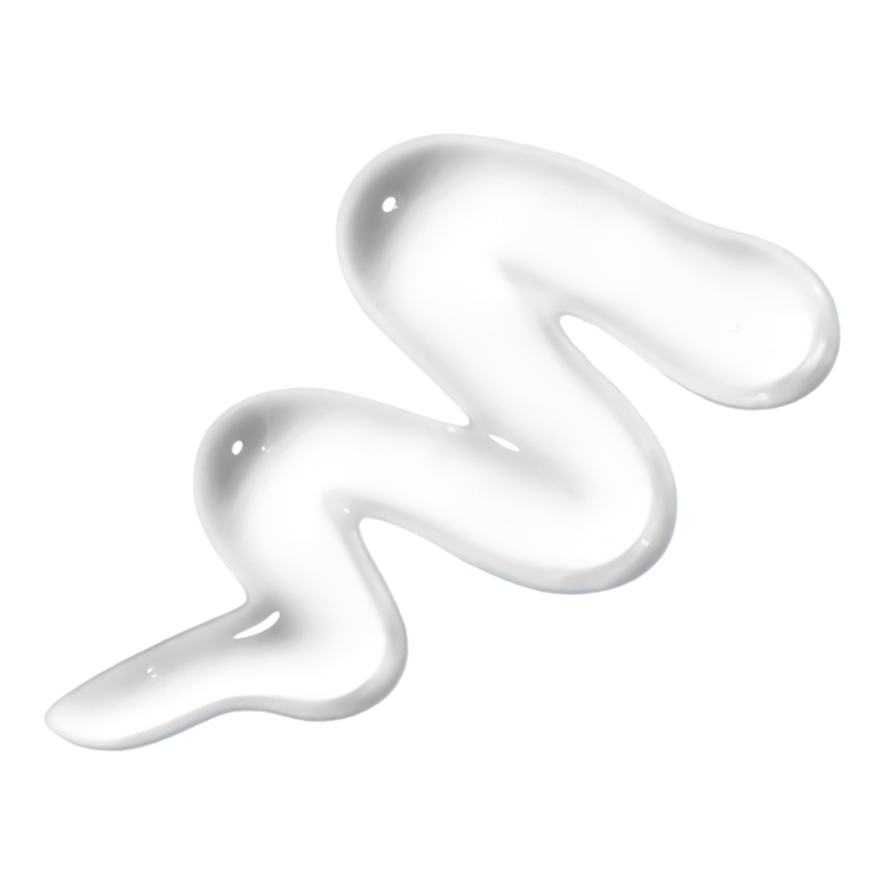 [Laundryou] Clean Face Gargle Gel-to-Foam Cleanser PURE 160g-Luxiface.com