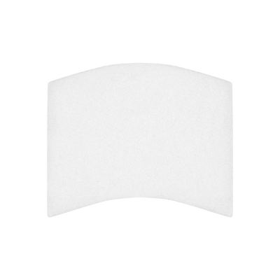 [Laundryou] Clean Face Moist Toner Pad Quick 60pcs-Luxiface.com