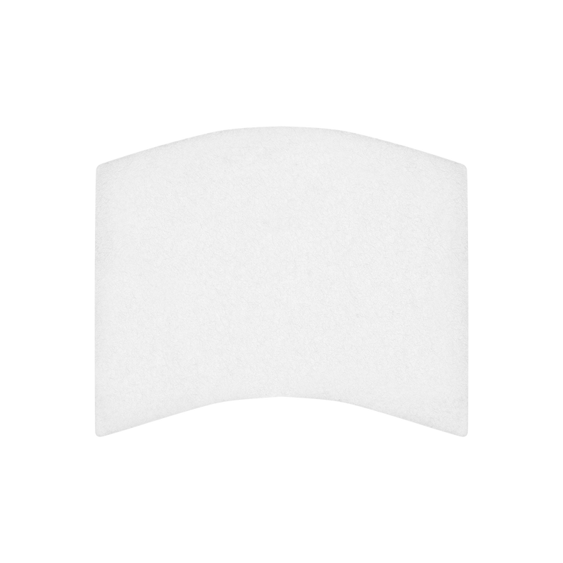 [Laundryou] Clean Face Moist Toner Pad Quick 60pcs-Luxiface.com