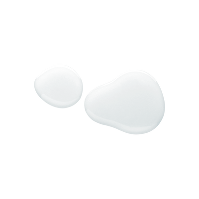 [Laundryou] Clean Pore Ultra Liquid 50ml-Luxiface.com