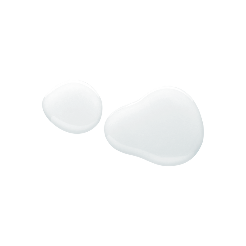 [Laundryou] Clean Pore Ultra Liquid 50ml-Luxiface.com