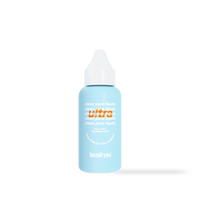 [Laundryou] Clean Pore Ultra Liquid 50ml