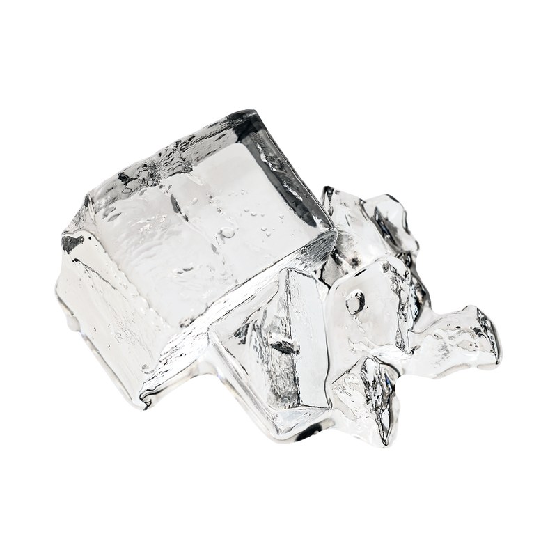 [Laundryou] Glow Jelly Mist PDRN 100g-Luxiface.com