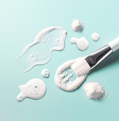 [Laundryou] Hydro purifying wash powder 50g-Luxiface.com