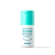 [Laundryou] Hydro purifying wash powder 50g