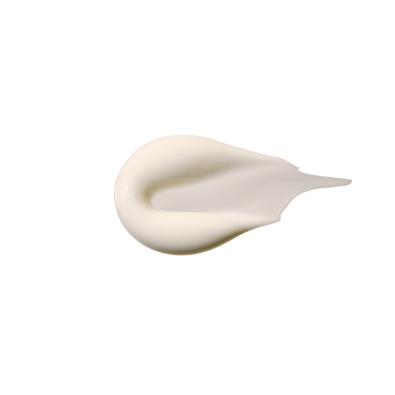 [Laundryou] Moisture Sun Cream Watery SPF50+ PA++++ 50ml-Luxiface.com