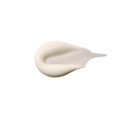 [Laundryou] Moisture Sun Cream Watery SPF50+ PA++++ 50ml-Luxiface.com