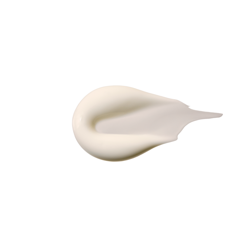 [Laundryou] Moisture Sun Cream Watery SPF50+ PA++++ 50ml-Luxiface.com