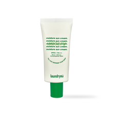[Laundryou] Moisture Sun Cream Watery SPF50+ PA++++ 50ml
