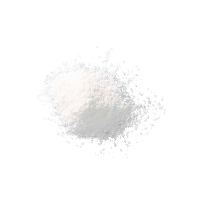 [Laundryou] Moisture Sun Cushion Clear 25g-Luxiface.com