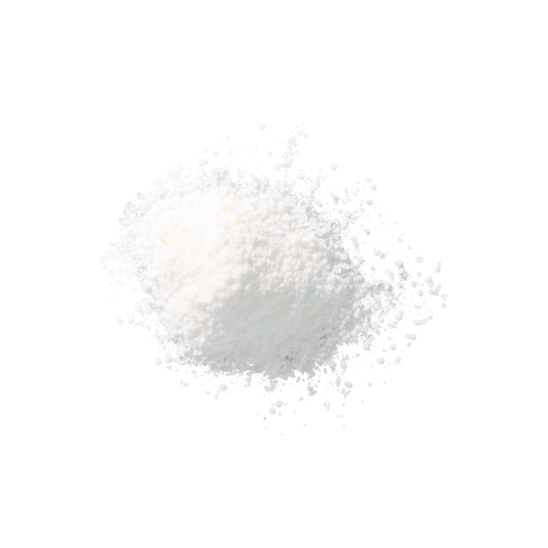 [Laundryou] Moisture Sun Cushion Clear 25g-Luxiface.com