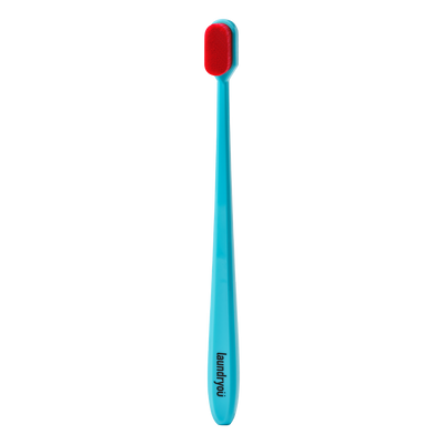 [Laundryou] Pore Cleaning Brush 17g-Luxiface.com