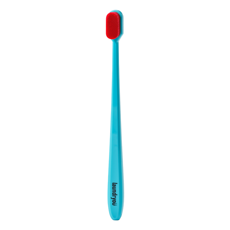 [Laundryou] Pore Cleaning Brush 17g-Luxiface.com