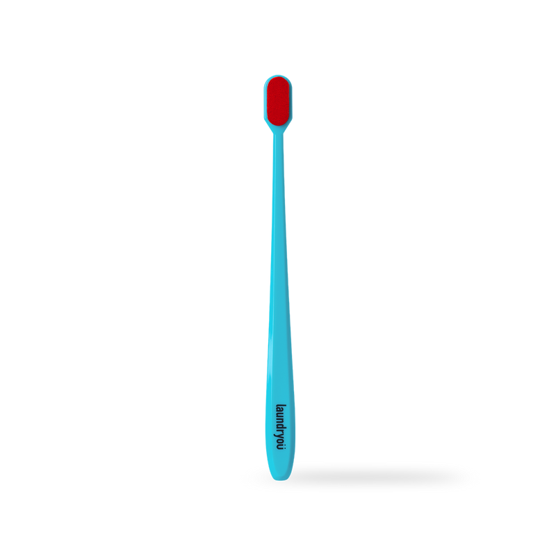 [Laundryou] Pore Cleaning Brush 17g-Luxiface.com