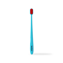 [Laundryou] Pore Cleaning Brush 17g