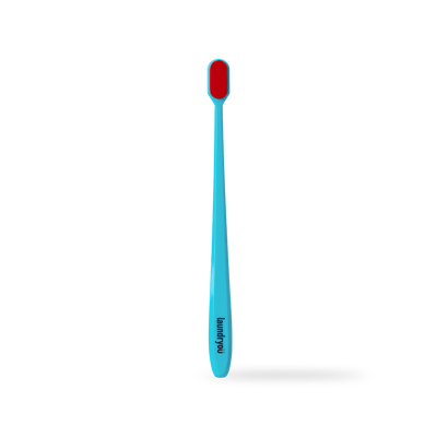 [Laundryou] Pore Cleaning Brush 17g-Luxiface.com
