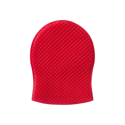 [Laundryou] Soft Body Glove Clean 23ml*5ea-Luxiface.com