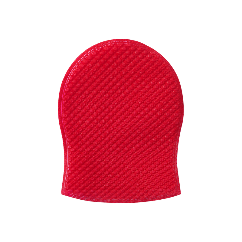 [Laundryou] Soft Body Glove Clean 23ml*5ea-Luxiface.com