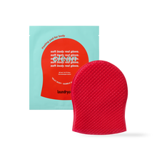 [Laundryou] Soft Body Glove Clean 23ml*5ea