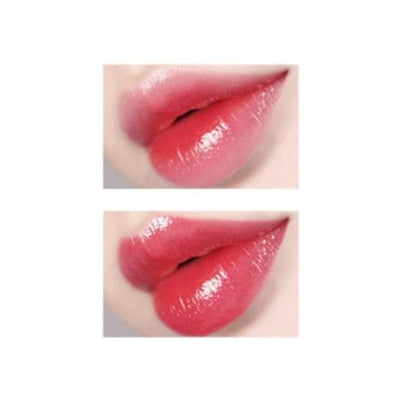 [Lilybyred] Bloody Liar Coating Tint 4g - No.6 Cherry-Lilybyred-Luxiface