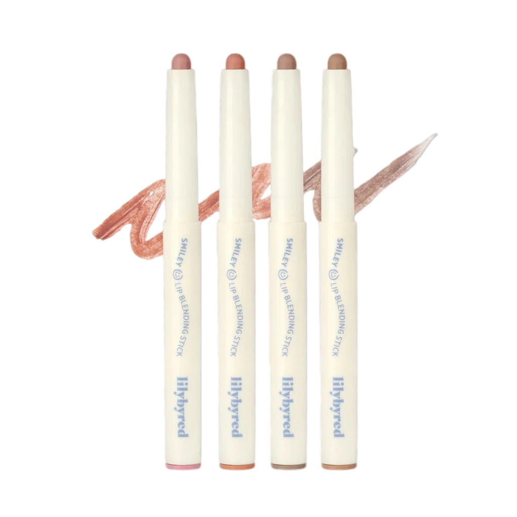 https://luxiface.com/cdn/shop/files/lilybyred-smiley-lip-blending-stick-04-giggle-with-me-6_1024x1024.png?v=1697827351