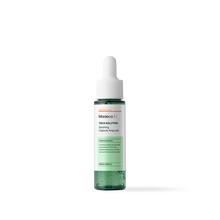 [Madeca21] Teca Solution Soothing Capsule Ampoule 30ml