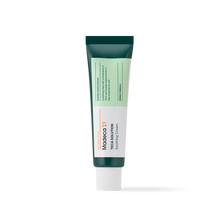 [Madeca21] Teca Solution Soothing Cream 50ml