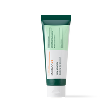 [Madeca21] Teca Solution Soothing Gel Cleanser 100ml