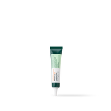 [Madeca21] Teca Solution Soothing Spot Gel 15ml