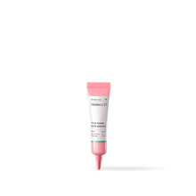 [Madeca21] Teca Toning Spot Essence 15ml