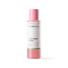 [Madeca21] Teca Toning Toner 150ml