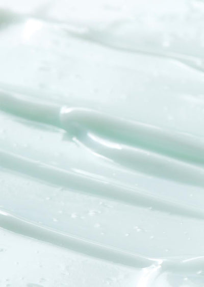 [Mamonde] Blue Chamomile Soothing Repair Cream 60ml-Mamonde-Luxiface