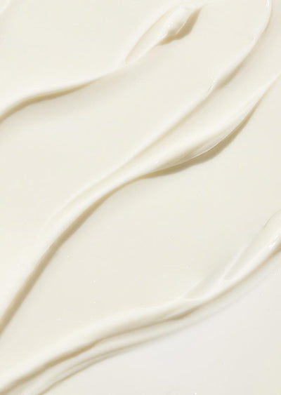 [Mamonde] Pore Shrinker Bakuchiol Retinol Cream 60ml-Luxiface.com