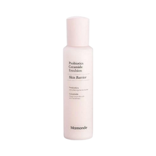 [Mamonde] Probiotics Ceramide Emulsion 150ml