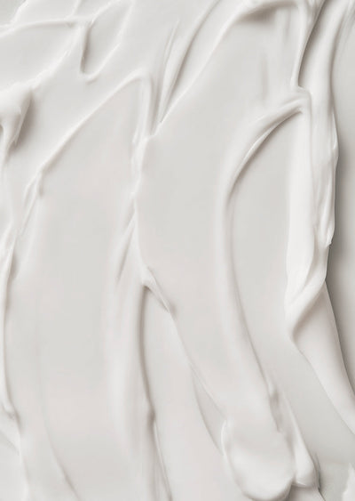 [Mamonde] Probiotics Ceramide Intense Cream 60ml-Luxiface.com