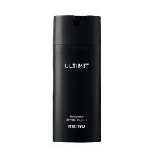 [ma:nyo] Ultimit All-In-One Sun Lotion 100ml