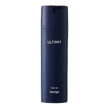 [ma:nyo] Ultimit All-In-One Water Gel 120ml