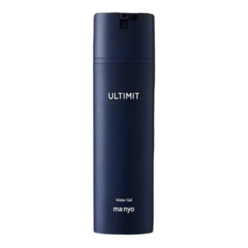[ma:nyo] Ultimit All-In-One Water Gel 120ml