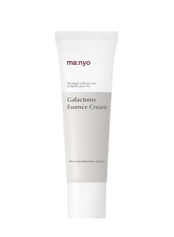 [Ma:nyo] Galactomy Essence Cream 50ml-Luxiface.com