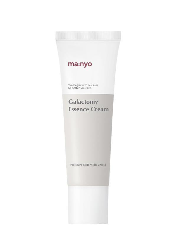 [Ma:nyo] Galactomy Essence Cream 50ml-Ma:nyo-Luxiface