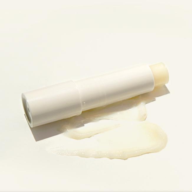[ma:nyo] Our Vegan Lip Balm 3.7g-Luxiface.com