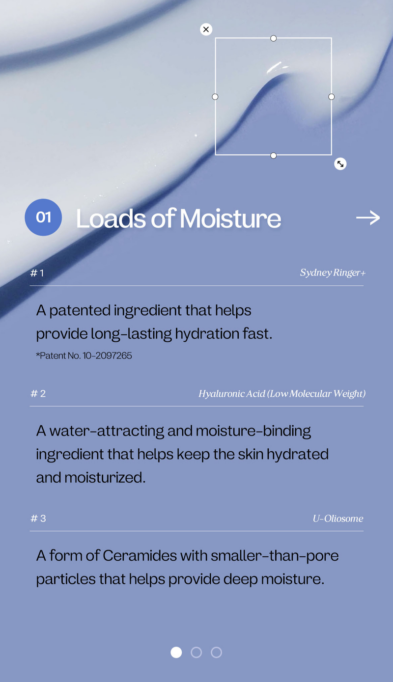 [Ma:nyo] Panthetoin Cream 80ml-Luxiface.com