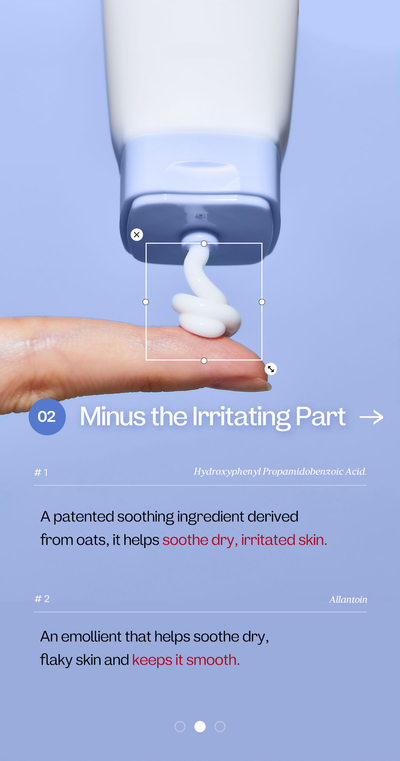 [Ma:nyo] Panthetoin Cream 80ml-Luxiface.com