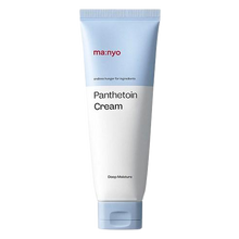[Ma:nyo] Panthetoin Cream 80ml